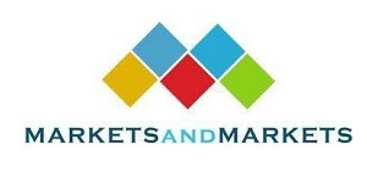 Attack Surface Management Market Trends, Latest Research, Size, Business Analysis To 2030