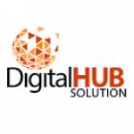 Digital Hub Solution