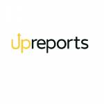 upreports infotech