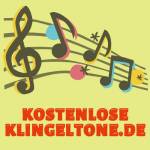 kostenlose klingeltone