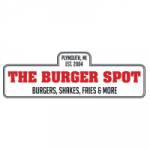 The Burger Spot