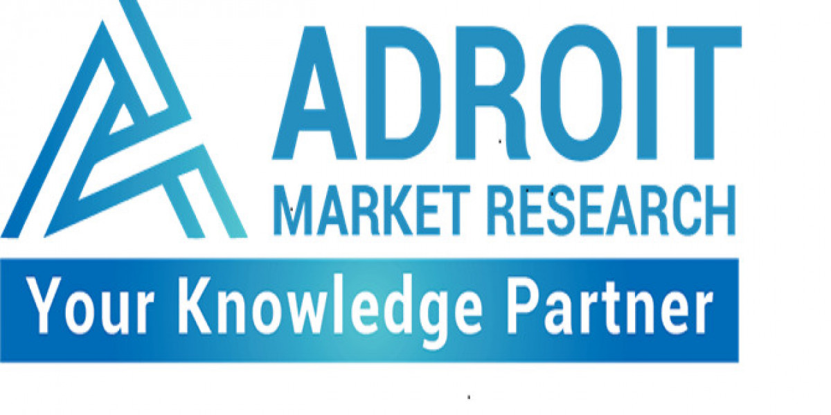 Sea Scooters Market  Size, Business Statistics Forecast Analysis 2023-2030