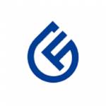Film Greenhouse Technology Co Ltd