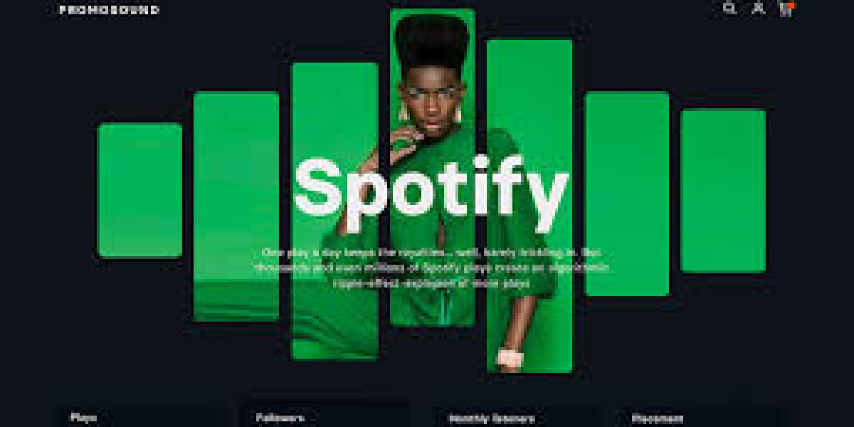 Playlist Powerhouse Methods for Spotify Campaign Success