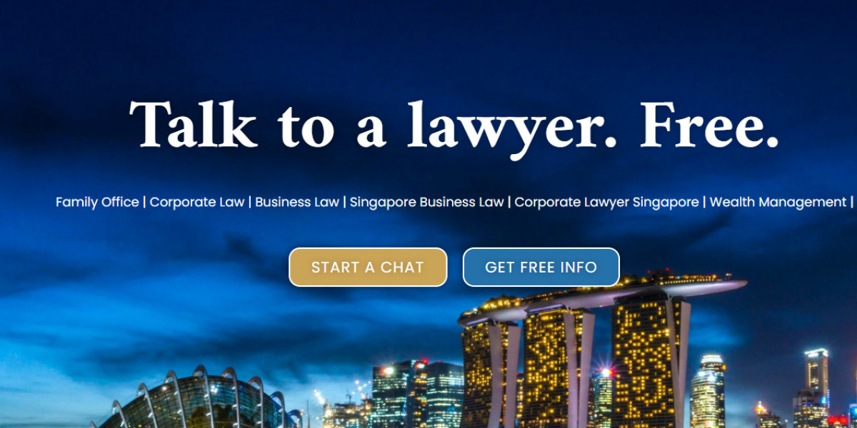 Navigating the Maze: Understanding Reverse Takeovers in Singapore's Legal Landscape