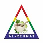 Al Rehmat