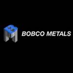 Bobco Metals