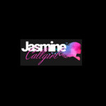 Jasmine call girl