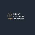 Indian Culinary Academy