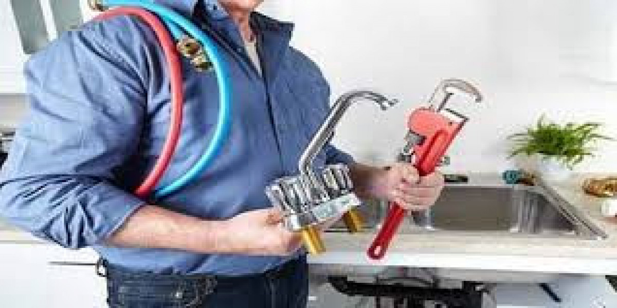 Littleton plumbing repair