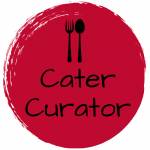Cater curator