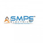 SMPS Electric