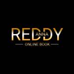 Reddy Anna Online Book