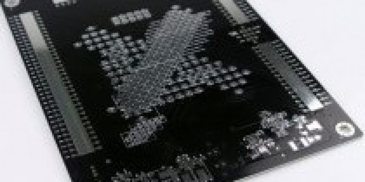 Unveiling the Marvels of Aluminum PCBs: Revolutionizing Electronics!