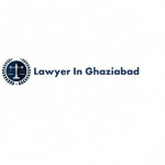 Lawyer Ghaziabad