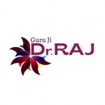 Guru Ji Dr Raj