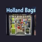 Holland Bags