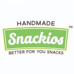 Snackios Chips