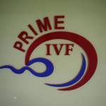 primeivf Center