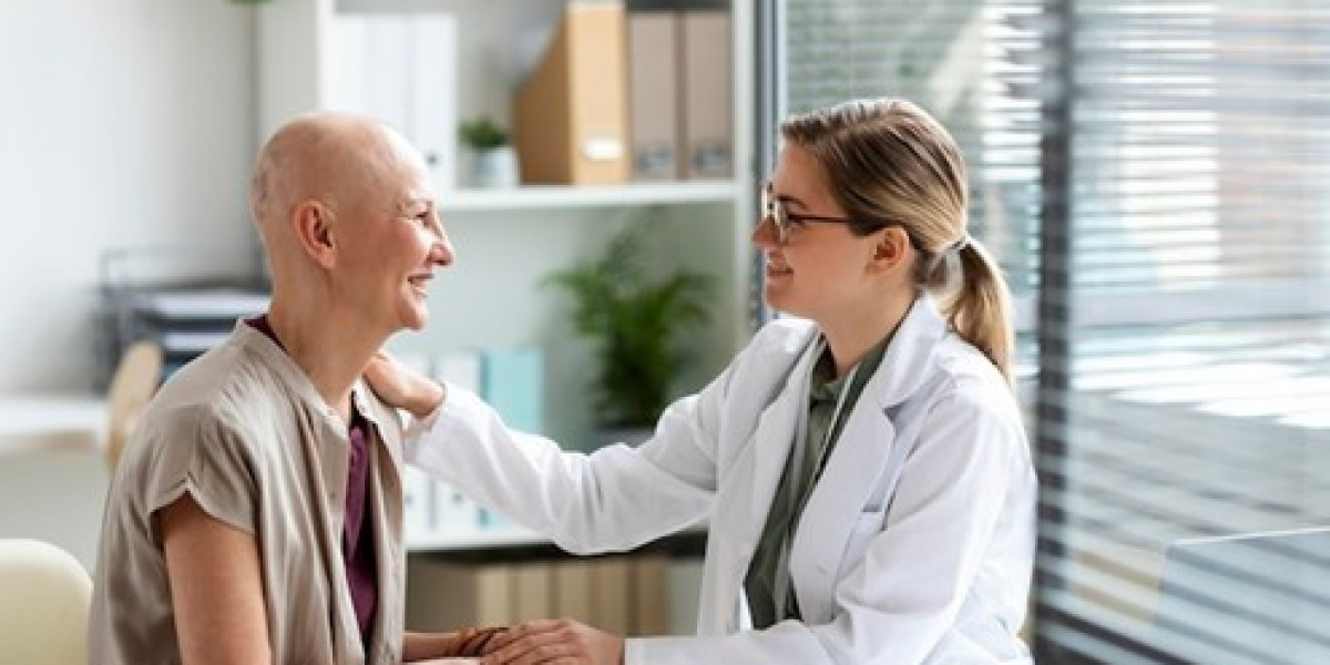 What is an allopathic doctor vs integrative medicine doctor?