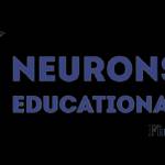 Neurons Education