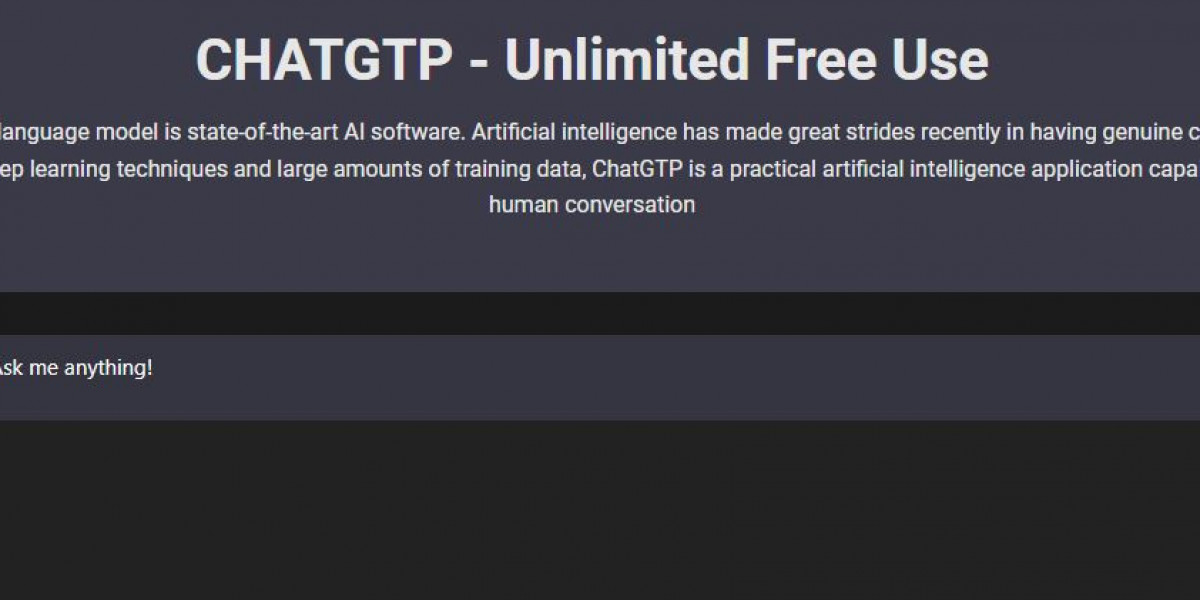 Chat GPT and Beyond: Future Recommendations of Audio AI