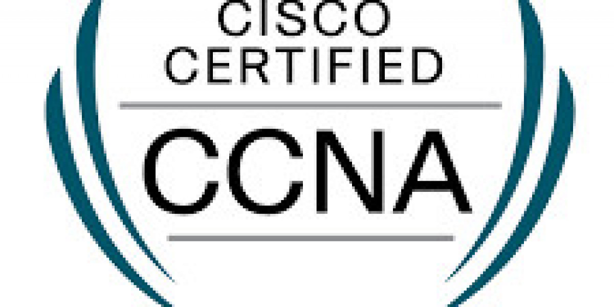 CCNA Benefits for Your Career in Dubai