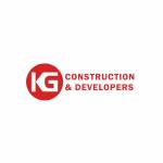 KG construction and developers