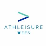 The Athleisure Tees