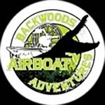 Backwoods Airboat Adventures