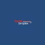 Cycle Simplex