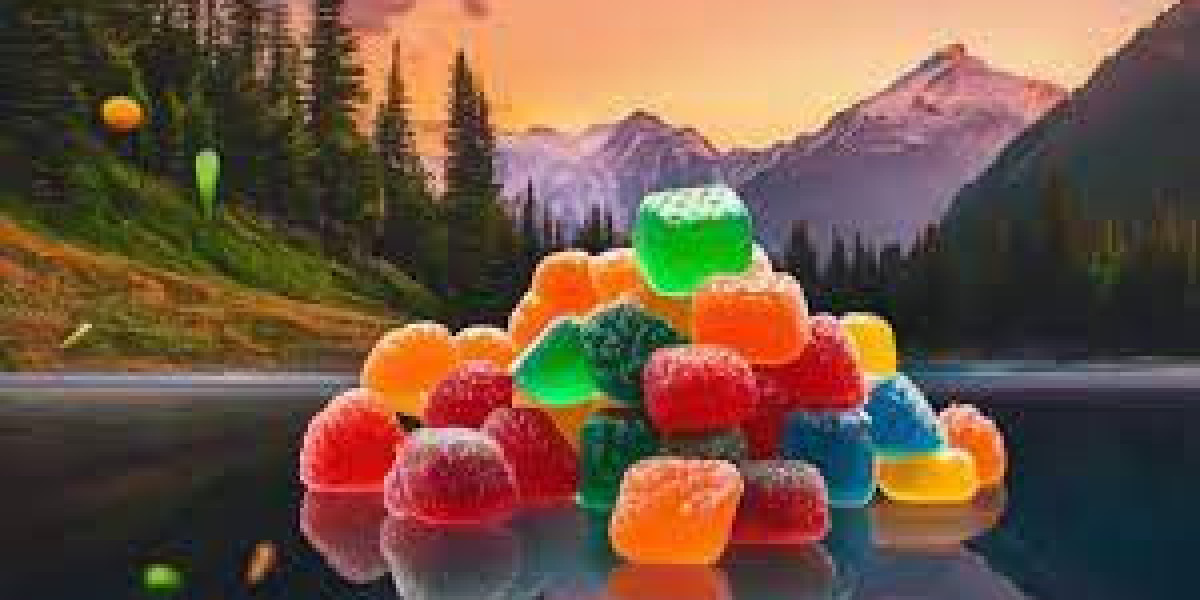 https://www.facebook.com/people/Revive-CBD-Gummies/61558873227561/