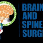 Brain and spine surgery
