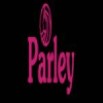 Parley cosmetics