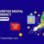 crypto ads