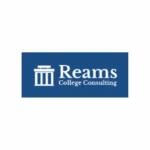 Reams College Consulting