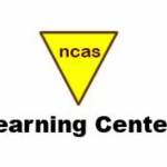 NCAS Learning Center