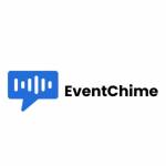 EventChime LLC