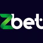 zbet stv