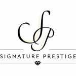 Signature Prestige