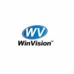 WinVision India