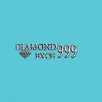 diamond exch999