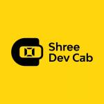Shree Dev Cab