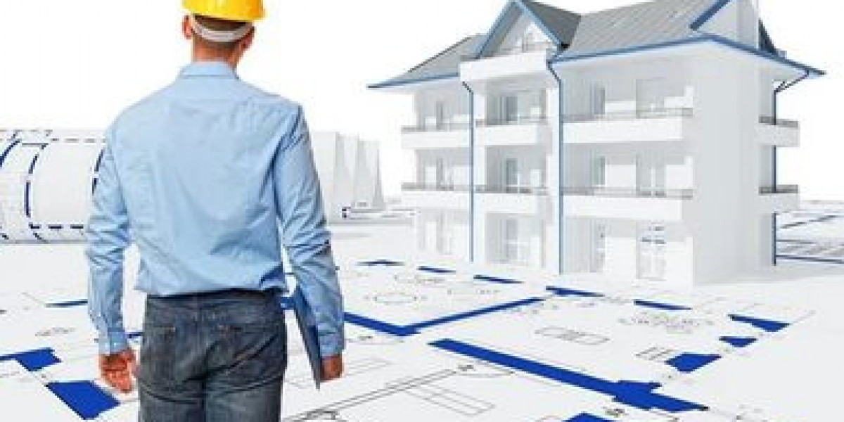 PEB Services: Transforming India's Construction Industry