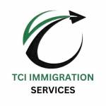 Tci Immigration