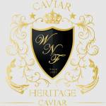Caviar Heritage