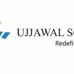 Ujjawal Solar