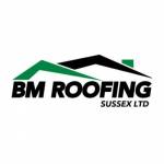 BM Roofing Sussex Ltd