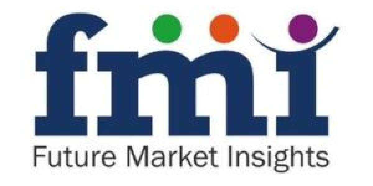 Industrial IoT Market Eyes Tremendous Growth: Projects 12.1% CAGR
