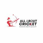 All About Cricket LLC